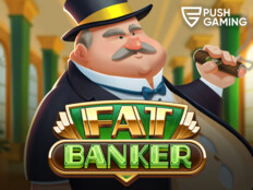 Aussie slots casino. Tevfik fikret'in hayatı kısaca.20